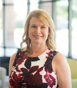 Angela Cortez Camey Elementary Principal 